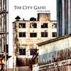 The City Gates - Collapse