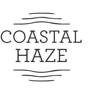 Coastal Haze