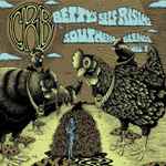 Cover of Betty's Self-Rising Southern Blends Vol. 3, 2017-05-05, CD