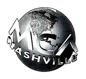 MCA Nashville on Discogs