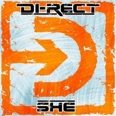 Album herunterladen DiRect - She