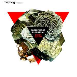 Robert Hood - Inside Out Mix album cover