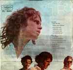 Cover of 13, 1971-03-00, Vinyl