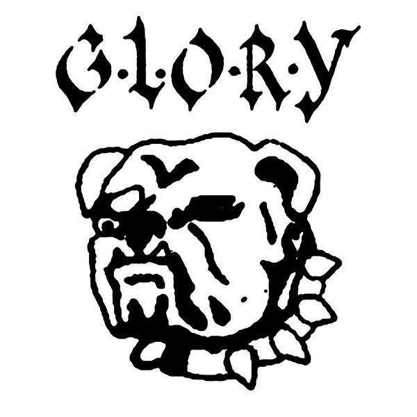 baixar álbum Glory - Demo