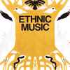Edi Lechner - Ethnic Music