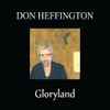 Don Heffington - Gloryland