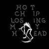 Hot Chip - Losing My Head (Superpitcher Dub)