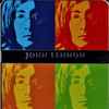 John Lennon - Collector's Edition