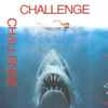 Challenge (8) - Demo 2012