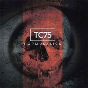 Popmusesick - TC75