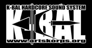 Kbal Sound System