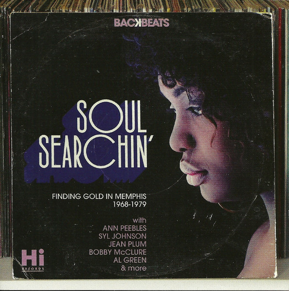 SOUL SEARCHING/DESSERT：希少CD | www.nov-ita.fr