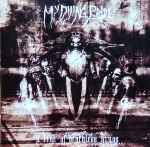 Cover of A Line Of Deathless Kings, , CD