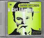Cover of A Girl Like You (LP Version), 1995, CD
