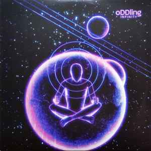 oDDling - Infinity