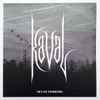 Kaval - Sky Of Mirrors