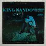 King Nando El Loner) | Releases | Discogs