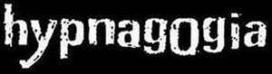 Hypnagogia- Discogs