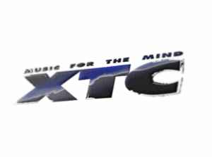 XTC Trax image