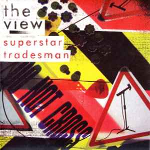 The View (2) - Superstar Tradesman