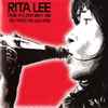 Rita Lee - Hoje É O Primeiro Dia Do Resto Da Sua Vida