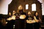 ladda ner album Amon Amarth - First Kill