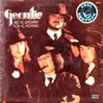 Geordie – Don't Be Fooled By The Name (1974, Gatefold, Vinyl