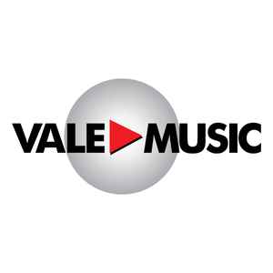 Vale Music on Discogs