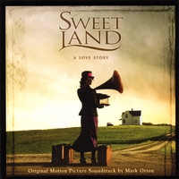 lataa albumi Mark Orton - Sweet Land