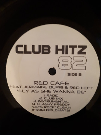 descargar álbum Download Various - Club Hitz 82 album