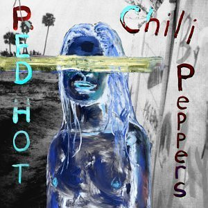 Red Hot Chili Peppers – By The Way (2002, Vinyl) - Discogs