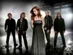 télécharger l'album Delain - Are You Done With Me