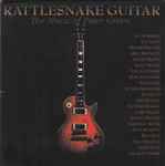 Rattlesnake Guitar - The Music Of Peter Green (1997