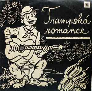 Various - Trampská Romance