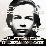 Cover of Outside The Dream Syndicate, 2016-04-08, Vinyl