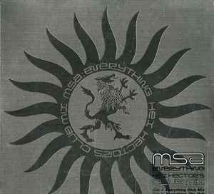 Misia – Remix 1999 (1999, Vinyl) - Discogs