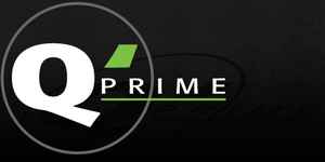 Q Prime Inc.
