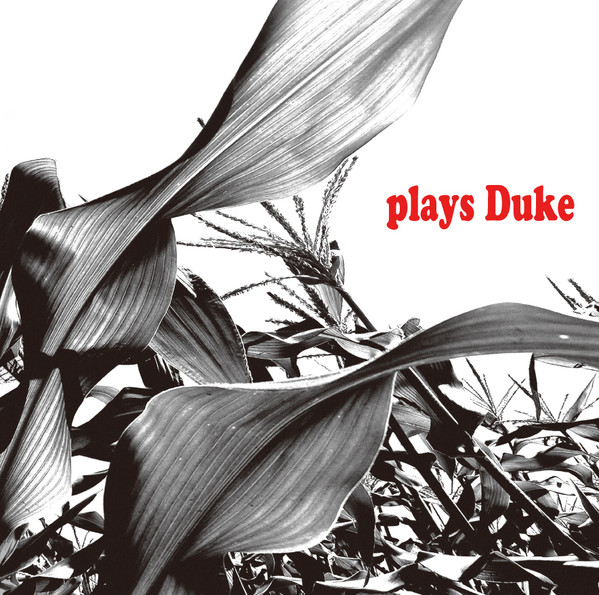 descargar álbum Orquesta Libre , RonxII, Suga Dairo - Plays Duke