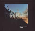 The Cinematic Orchestra - Ma Fleur | Releases | Discogs