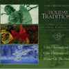 Dirk Freymuth / Jeff Victor - Holiday Traditions - Celtic Collection