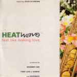 Heatwave Featuring Jocelyn Brown – Feel Like Making Love (1991