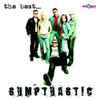 Sumptuastic - The Best...