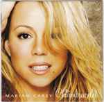 Cover of Charmbracelet, 2002-12-02, CD