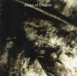Cover of Cholymelan, 1994, CD