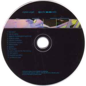 Bite The Sound That Feeds You (1999, CD) - Discogs