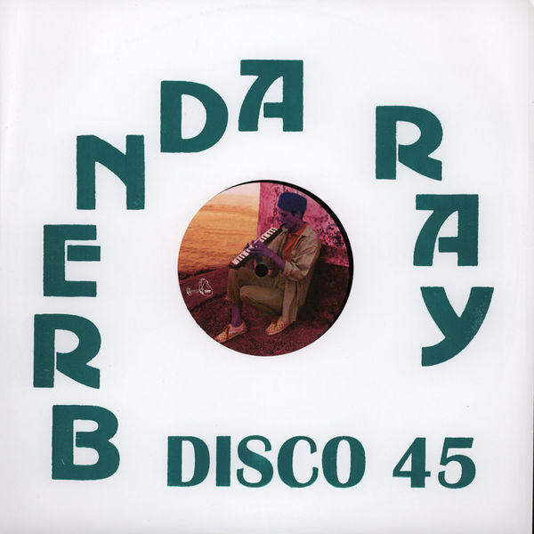 Brenda Ray – Starlight (2011, Vinyl) - Discogs