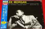 Lee Morgan - Volume 2 - Sextet | Releases | Discogs