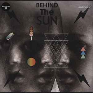 Behind The Sun - Motorpsycho