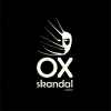 Ox (20) - Skandal