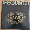 V.S.O.P.* - The Quintet
